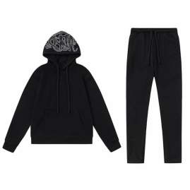 Picture of Trapstar Sweater Suits _SKUTrapstarXS-XLpktrDSY-1742692